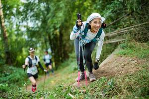 BIB: 
                            <button type="button" onclick="openModal(19432734)" class="btn btn-primary btn-sm float-right btn-popup" data-toggle="modal" data-target=".modal-high-quality">
                        <i class="fas fa-shopping-cart"></i> Add to Cart
                    </button>
                                            <button type="button" onclick="isThisMe(19432734, true)" class="btn btn-success btn-sm float-right btn-popup btn-isme hidden" data-toggle="tooltip" data-placement="bottom" title="นี่คือรูปของคุณใช่ไหม คลิกที่นี่เพื่อเอาเข้าอัลบั้ม">
                        <i class="fas fa-plus"></i> Add to album
                    </button>
                    <button type="button" onclick="isThisMe(19432734, false)" class="btn btn-warning btn-sm float-right btn-popup btn-isnotme hidden">
                        <i class="fas fa-ban"></i> Remove from album
                    </button>